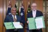The Nakamal Agreement is not quite the deal Australia wanted