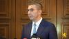North Macedonia’s PM Mickoski unveils new cabinet lineup after coalition talks