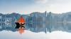 Hong Kong Tourism Board renews Malaysia comms mandate for two years