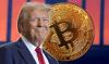 Trump’s Largest Source of Income Is Cryptocurrency
