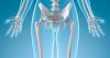 Free healthy living sessions to focus on bone health