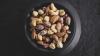 Nuts: A beginner's guide to healthy living