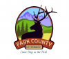 UNOFFICIAL 2026 Primary Election Results Available