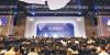 China's innovation ecosystem creates global opportunities