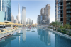 PULLMAN HOTELS &amp; RESORTS BRINGS ITS BRAND EVOLUTION TO LIFE