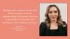 Up the ranks: Hilti Malaysia welcomes Reena Talla as Head of Human Resources