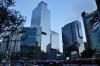 South Korea’s BNK Group launches a 50 billion won fund to support strategic industries