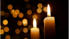 Cottageville Elementary School mourns the loss of its music teacher