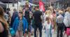 Bury BID unveils packed summer programme with festivals, music and family fun