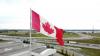 Relocating on Budget: How to evaluate Canadian Provincial Nominee Programs (PNPs) 
