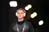 Rangers dual exit mooted, Celtic eye 32-cap man, Scotland starlet's £2m move - Scottish transfer news