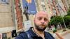 ’I flew from London to Kosovo for the day for less than a trip to the British seaside’