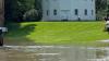 VT, other New England states to receive FEMA funds for flood work