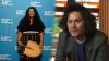 Pasifika Filmmakers Become Members of the Academy of Motion Pictures Arts and Sciences
