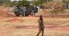 Burkina Faso: what will change after the diplomatic rupture with France?