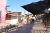 Calm in Thembisa despite business closures, increased security