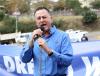 Leon defends Resolve Communications amid escalating DA civil war