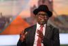 South Africa plans to tap existing rand sukuk bonds this year
