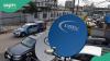 French media giant completes takeover of MultiChoice, DStv becomes full subsidiary