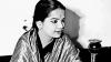 How Purandaradasa defined MLV’s musical journey