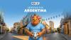PopOK Gaming strengthens Latin American expansion with Argentina certification