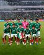 Mexico Ends 40-Year World Cup Knockout Curse With Dominant Victory Over Ecuador