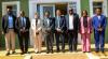 Algeria facilitates free visas for WAFCON bound Copper Queens