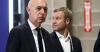 DFB president Bernd Neuendorf calls crisis meeting after Germany’s World Cup disaster