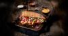 Hugely popular kebab restaurant set to mark World Kebab Day