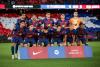 New FC Barcelona First Team Signing This Week ‘Imminent’