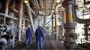 "Jordan Industry": 4.8% Industrial Growth Rate During Q1 2026