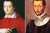 Scientists finally know how Italy’s Renaissance-era Medici brothers died