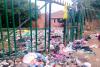 Pietermaritzburg’s temporary shelter for Malawian nationals shuts down following mass repatriation