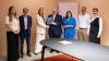 PwC Malta renews Gold Sponsorship Agreement with The Malta Chamber