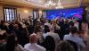 Malta Film Commission launches €2m upskilling fund and first-ever crew standards framework