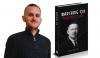Malta’s forgotten fascists