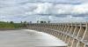 How Garrison Dam changed the landscape and life in North Dakota