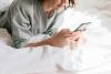 Why poor sleep is a silent contributor to anxiety and depression
