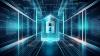 Why every cyber security team needs a hacker mindset