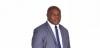 Zambia must target $50bn in reserves – Hambayi