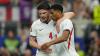 England strive to avoid World Cup woe in a city no...