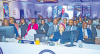 PS Natu leads TZ delegation to key SADC meeting in Zimbabwe