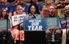 Climate Was Missing From New York’s Progressive Wave