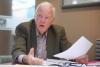 OPINION: Alaska’s LNG future requires creative thinking