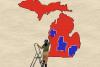 Democrats should gerrymander state governments too