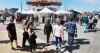 Waco Downtown Farmers Market gets new leadership