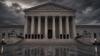 Supreme Court (SCOTUS) Ends Term. Birthright, Sports, Immigration Decisions. Power of 6-3