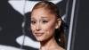 Ariana Grande’s ‘Petal’ Tops Weekly New Music Fan Poll