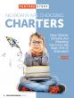 Nevadans Are Choosing Charters