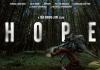 From 'Hope' to 'Spider-Man': Mix of local productions, Hollywood blockbusters, animation to delight moviegoers